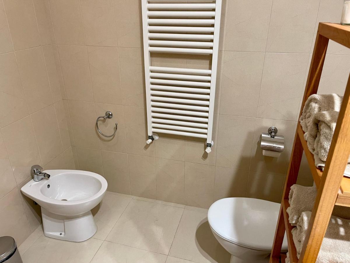 Two Bedroom Apt., Hacienda Riquelme Golf Resort Murcja Zewnętrze zdjęcie